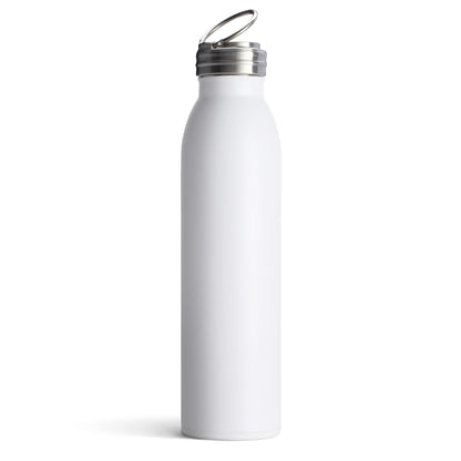 20 Oz. Swig Life™ Stainless Steel Bottle