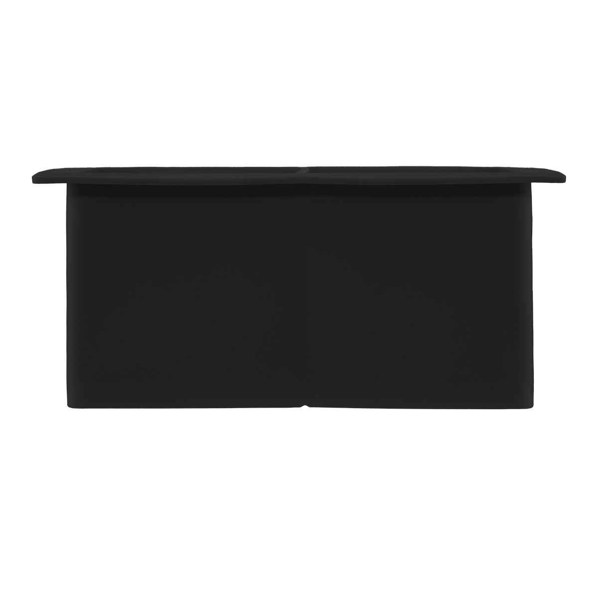 On The Rocks Ice Cube Tray