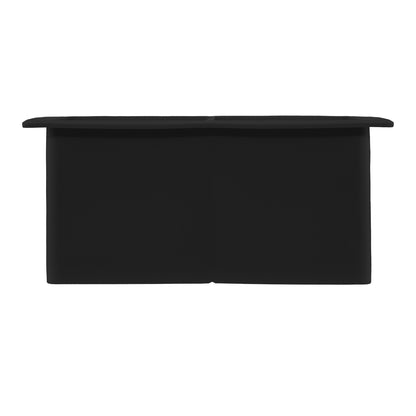 On The Rocks Ice Cube Tray