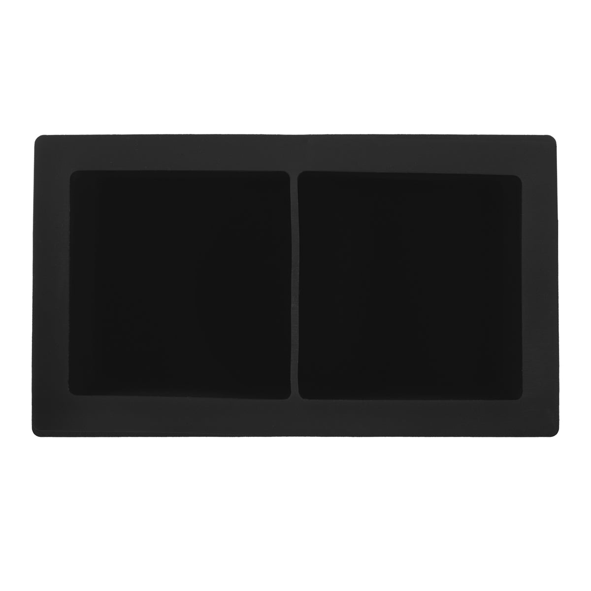 On The Rocks Ice Cube Tray