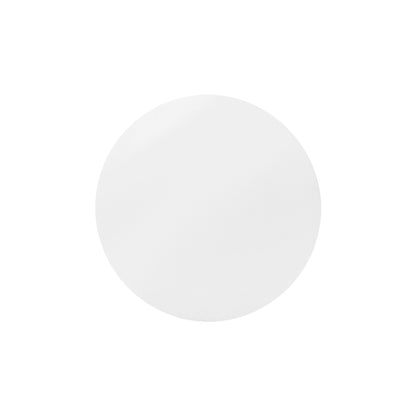 Tin Bottle Opener Magnet