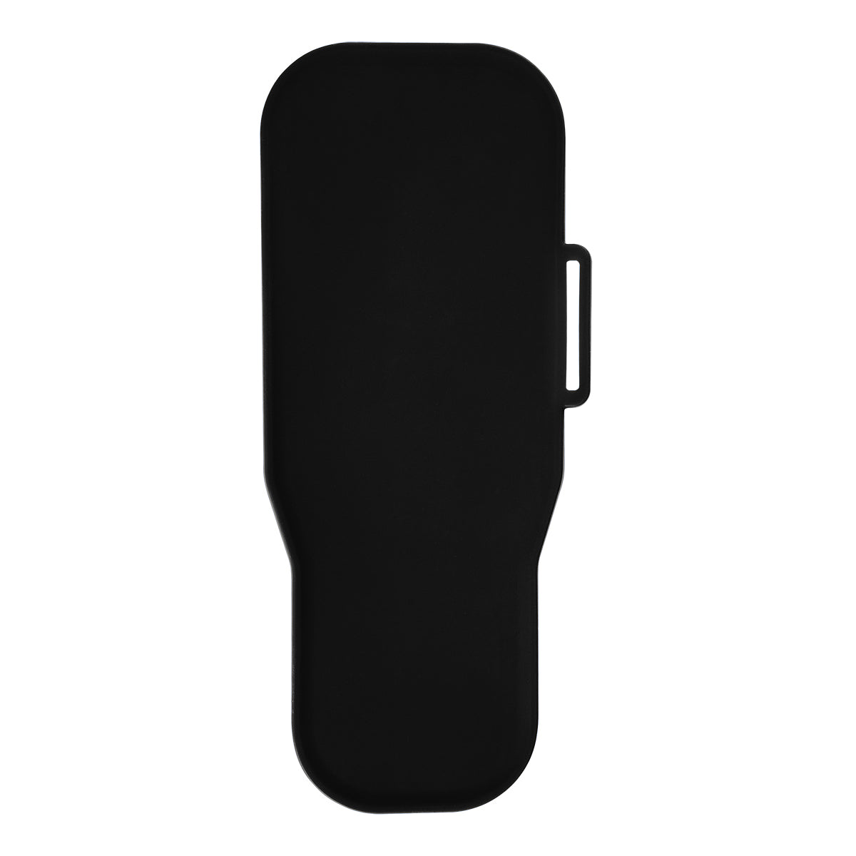 Intrepid Hollow Ice Cube Mold For 40 Oz. Tumblers