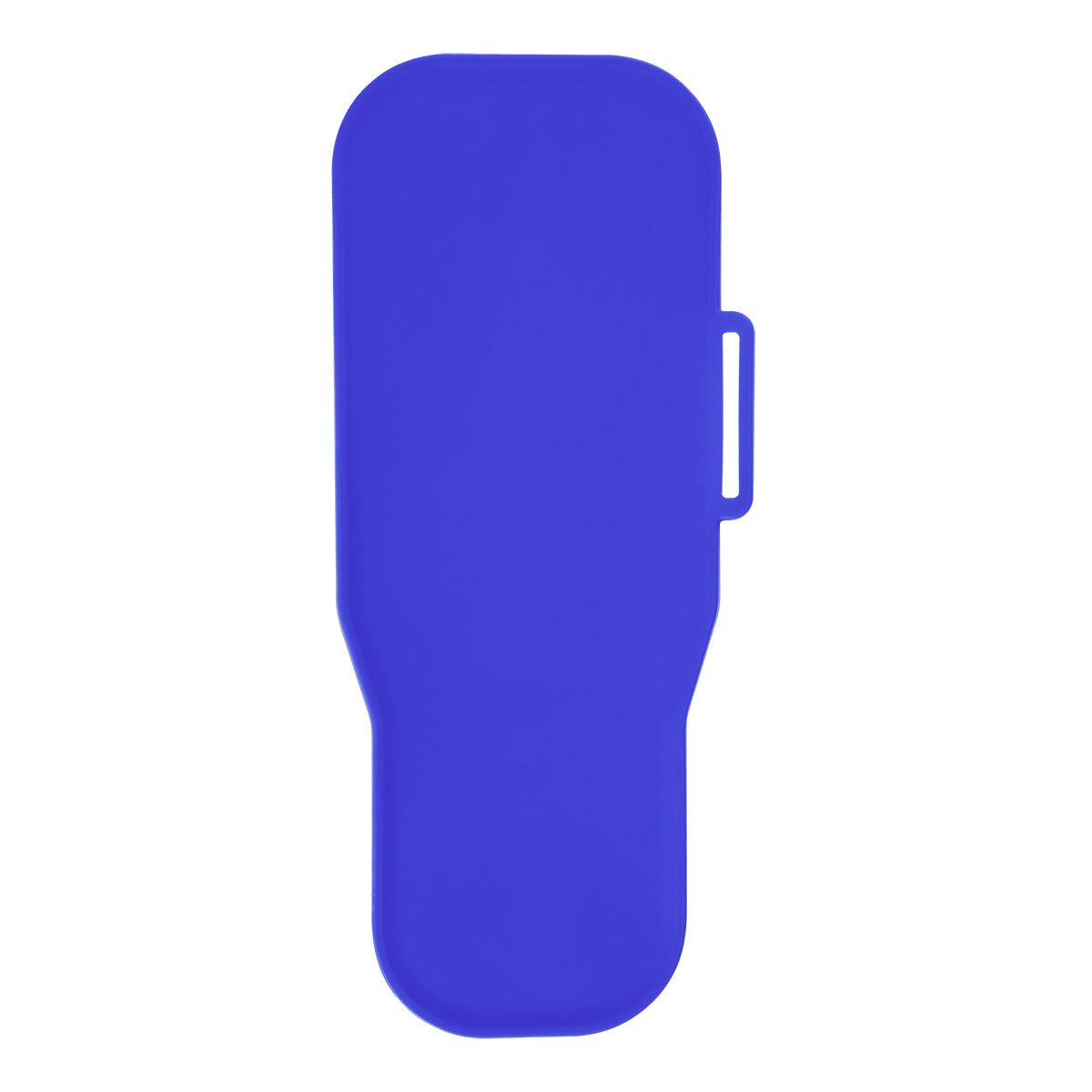 Intrepid Hollow Ice Cube Mold For 40 Oz. Tumblers