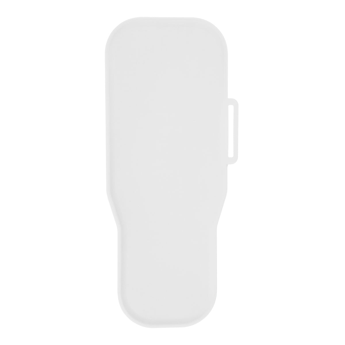 Intrepid Hollow Ice Cube Mold For 40 Oz. Tumblers