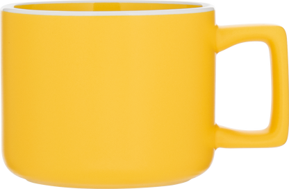12 oz helio