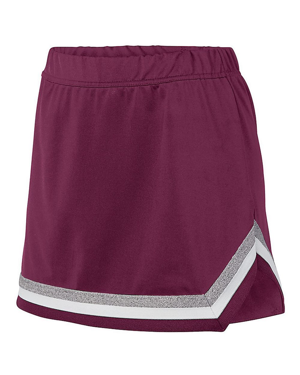 Women's Pike Skirt - 9145