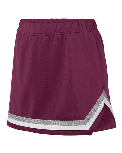 Women's Pike Skirt - 9145