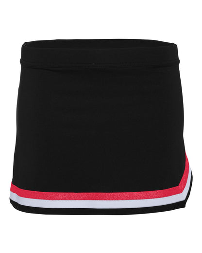 Girls' Pike Skirt - 9146