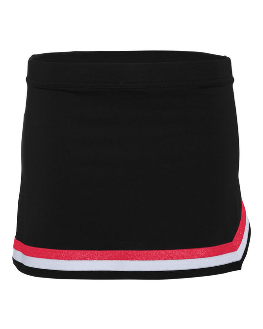 Girls' Pike Skirt - 9146