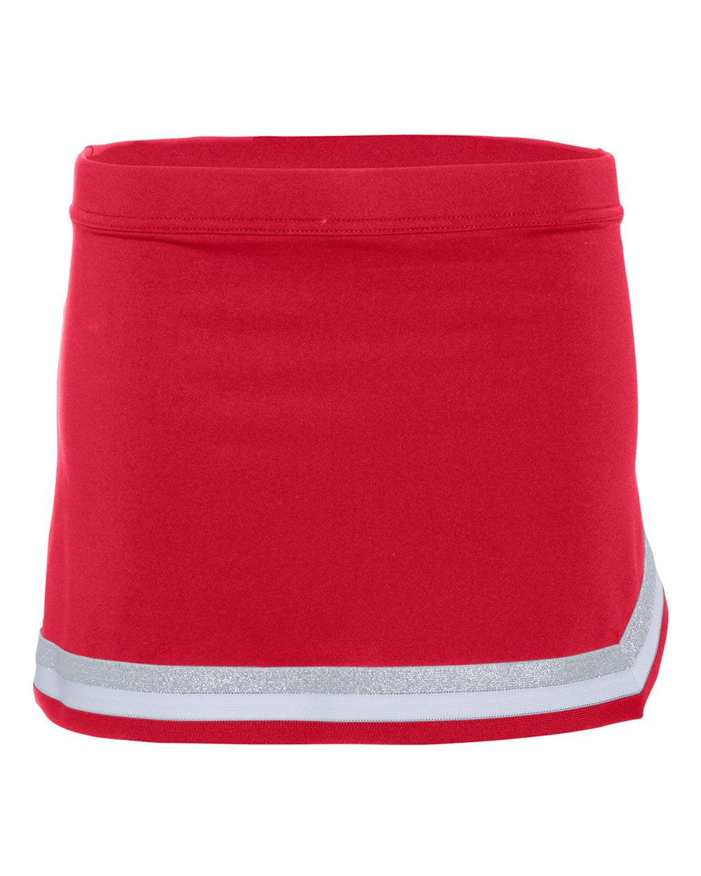 Girls' Pike Skirt - 9146
