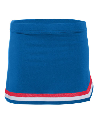Girls' Pike Skirt - 9146