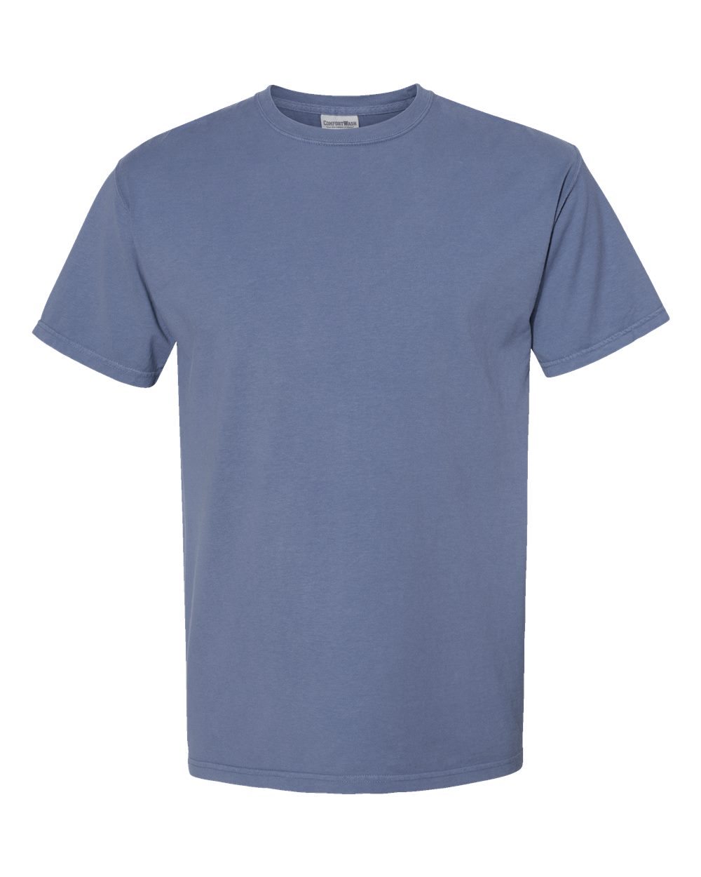 Men's Garment-Dyed T-Shirt - GDH100