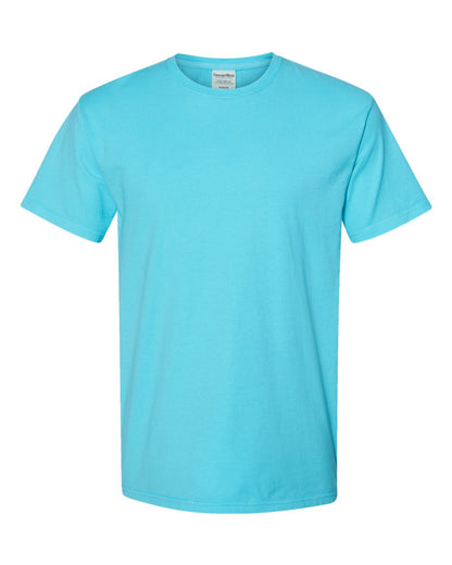 Men's Garment-Dyed T-Shirt - GDH100