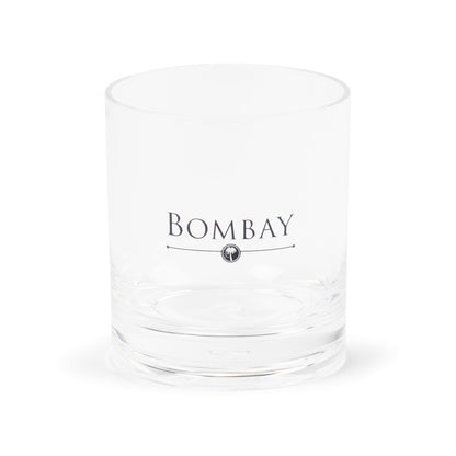 Clear Soirée Tritan™ Old Fashioned Tumbler - 12 Oz.