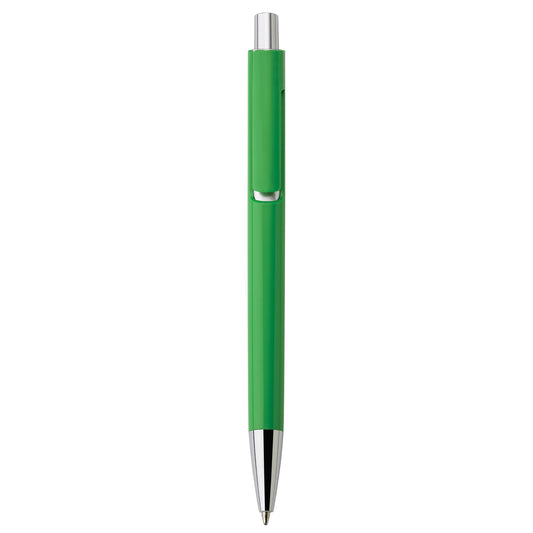 Becky ballpoint pen