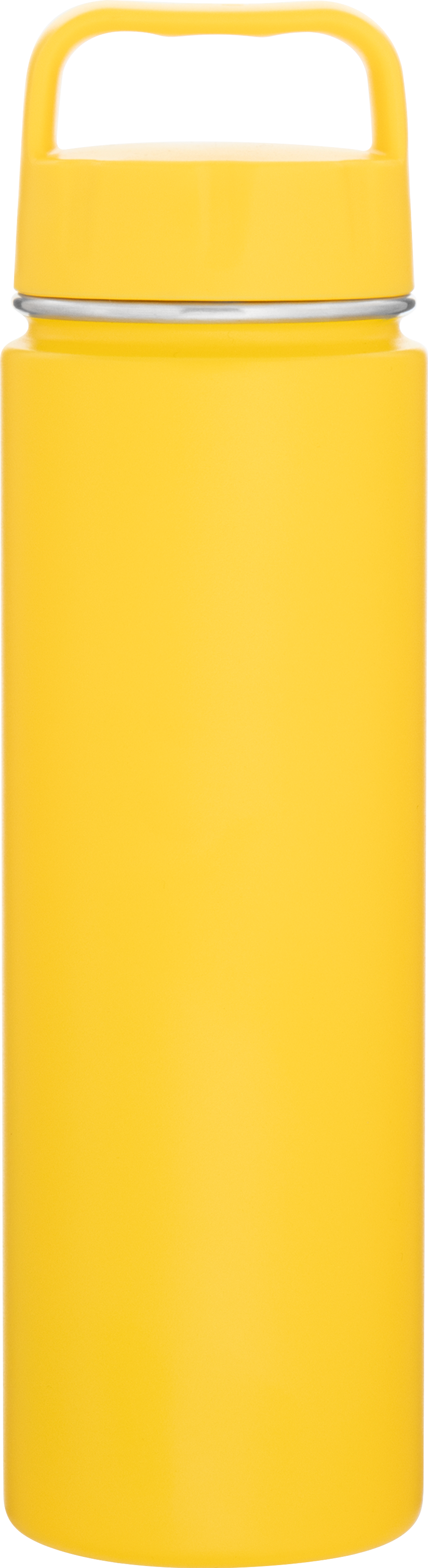 30 oz h2go crux