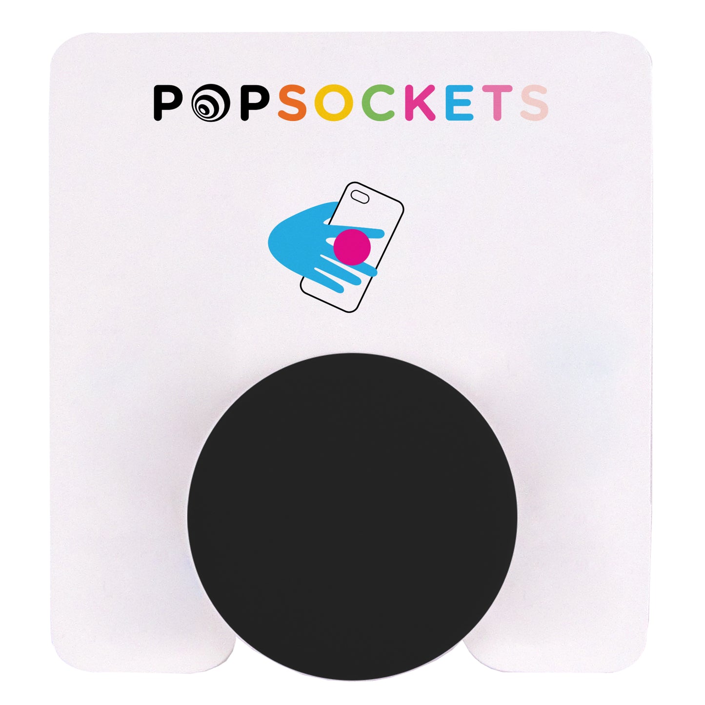 PopSockets Flex Mount