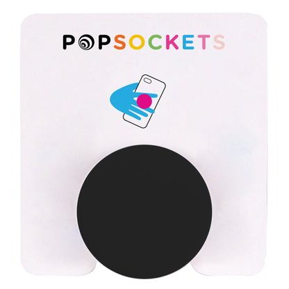 PopSockets Flex Mount