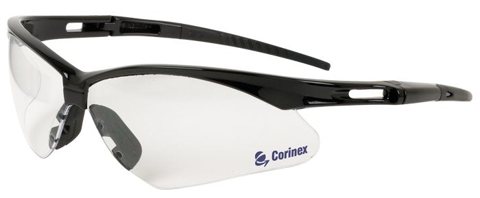 Bouton® Anser Clear Glasses