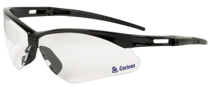 Bouton® Anser Clear Glasses