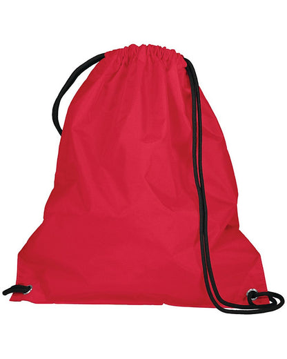 Cinch Bag - 1905
