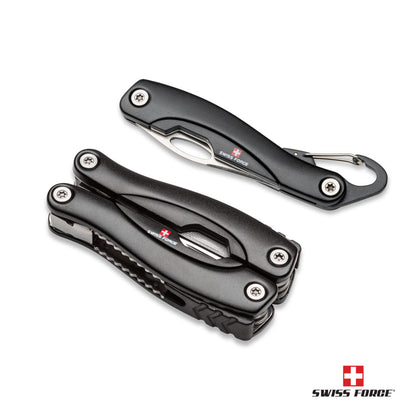 Swiss Force® Meister Gift Set