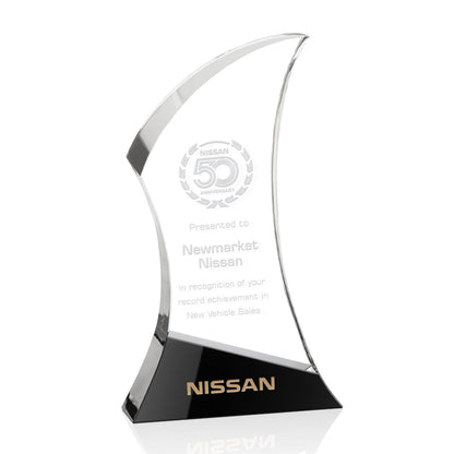 Nerina Award