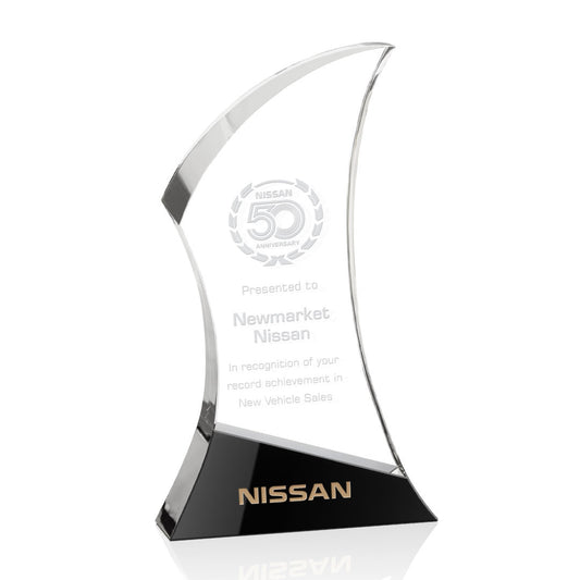 Nerina Award
