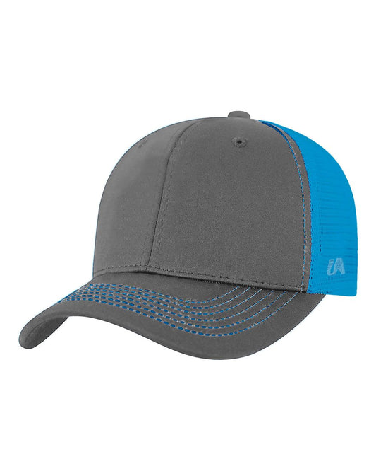 Ranger Cap - 5505