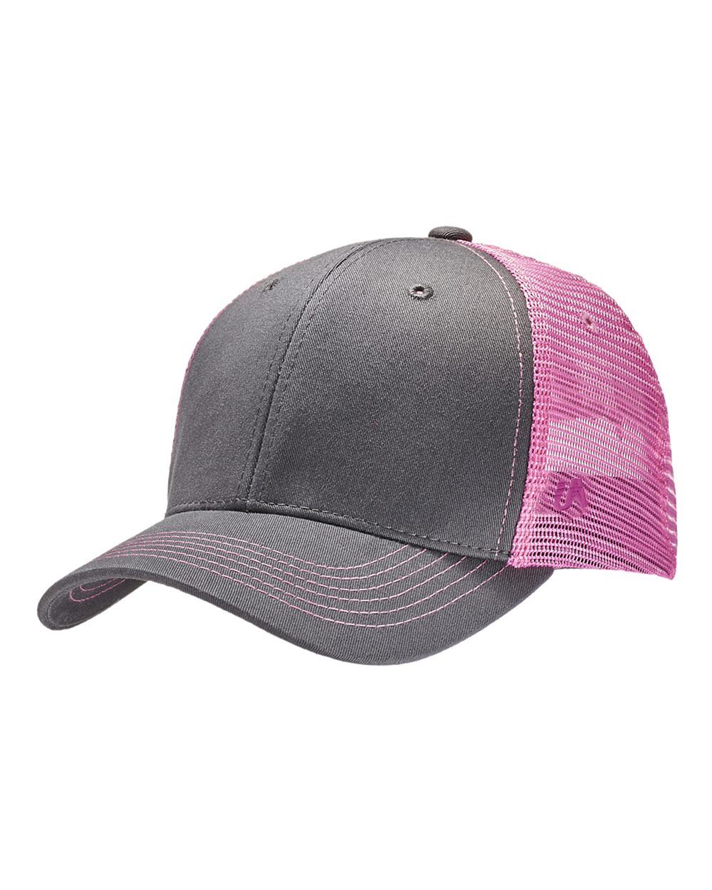 Ranger Cap - 5505