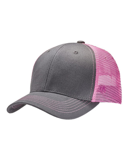 Ranger Cap - 5505