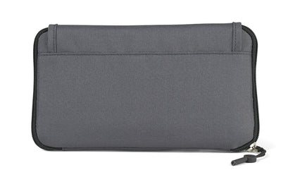 American Tourister® Embark Travel Organizer