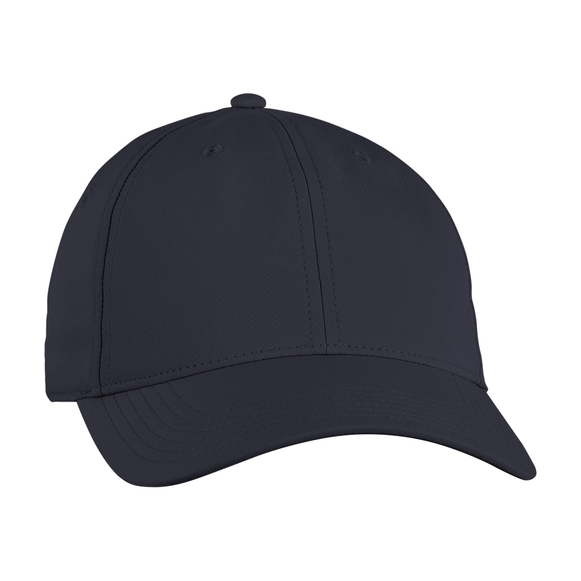 Ahead Kyla Ladies Performance Pony Tail Tech Cap