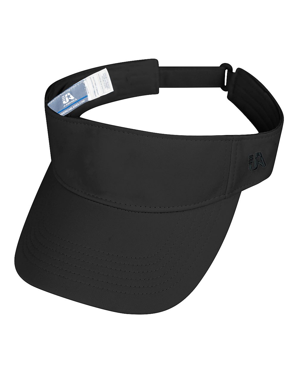 Hawkeye Visor - 5514