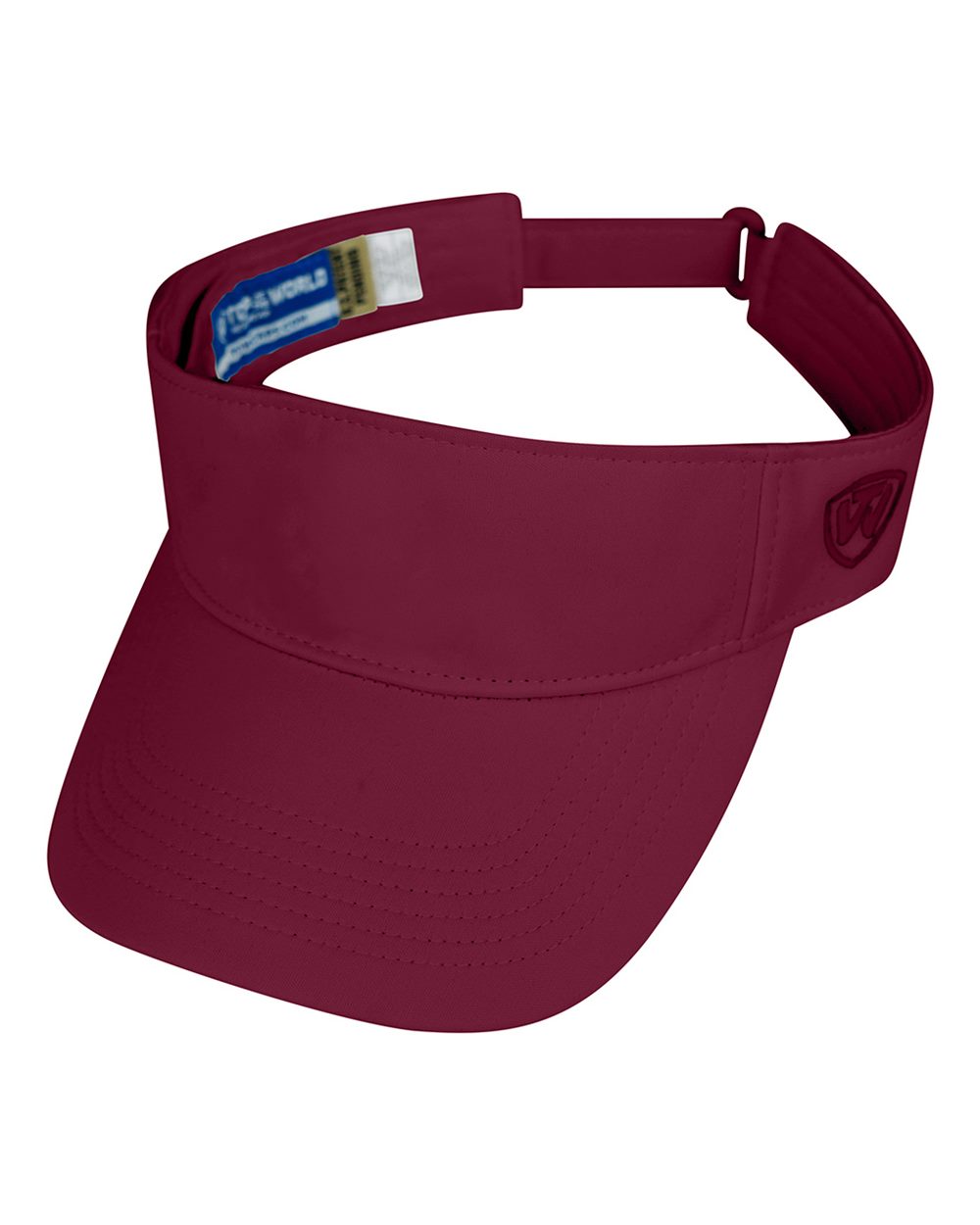 Hawkeye Visor - 5514