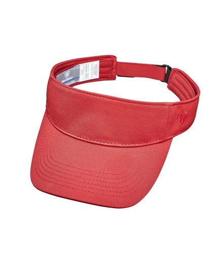 Hawkeye Visor - 5514
