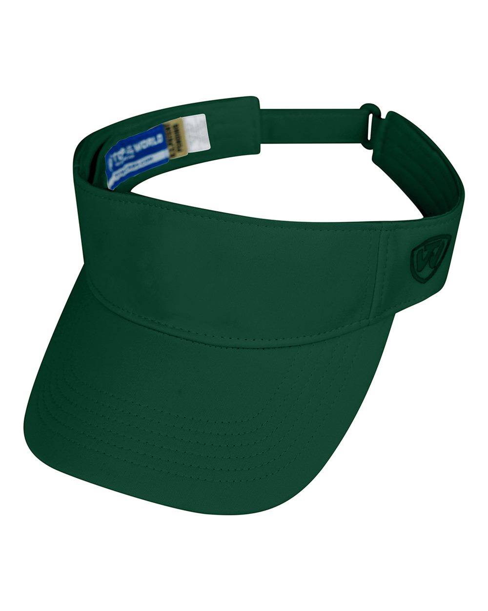 Hawkeye Visor - 5514