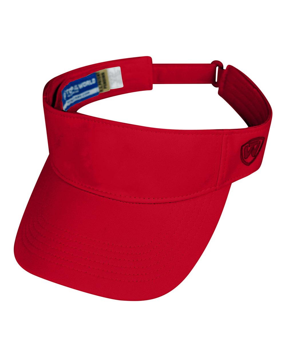 Hawkeye Visor - 5514