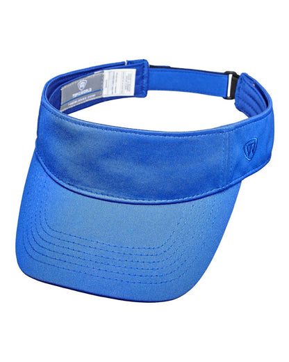 Hawkeye Visor - 5514