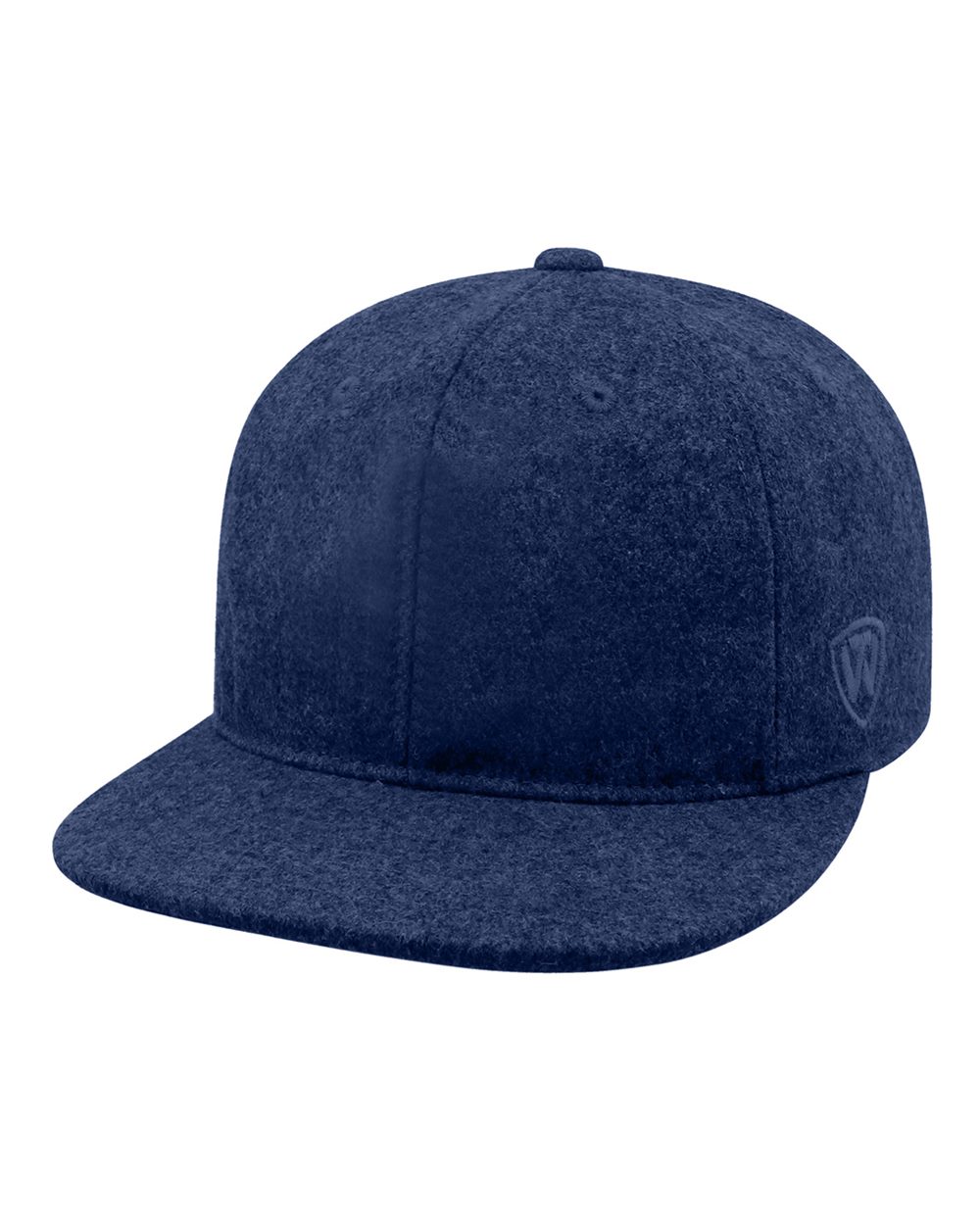 Natural Cap - 5515