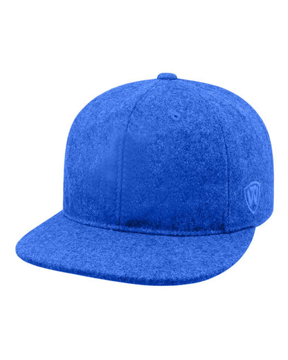 Natural Cap - 5515