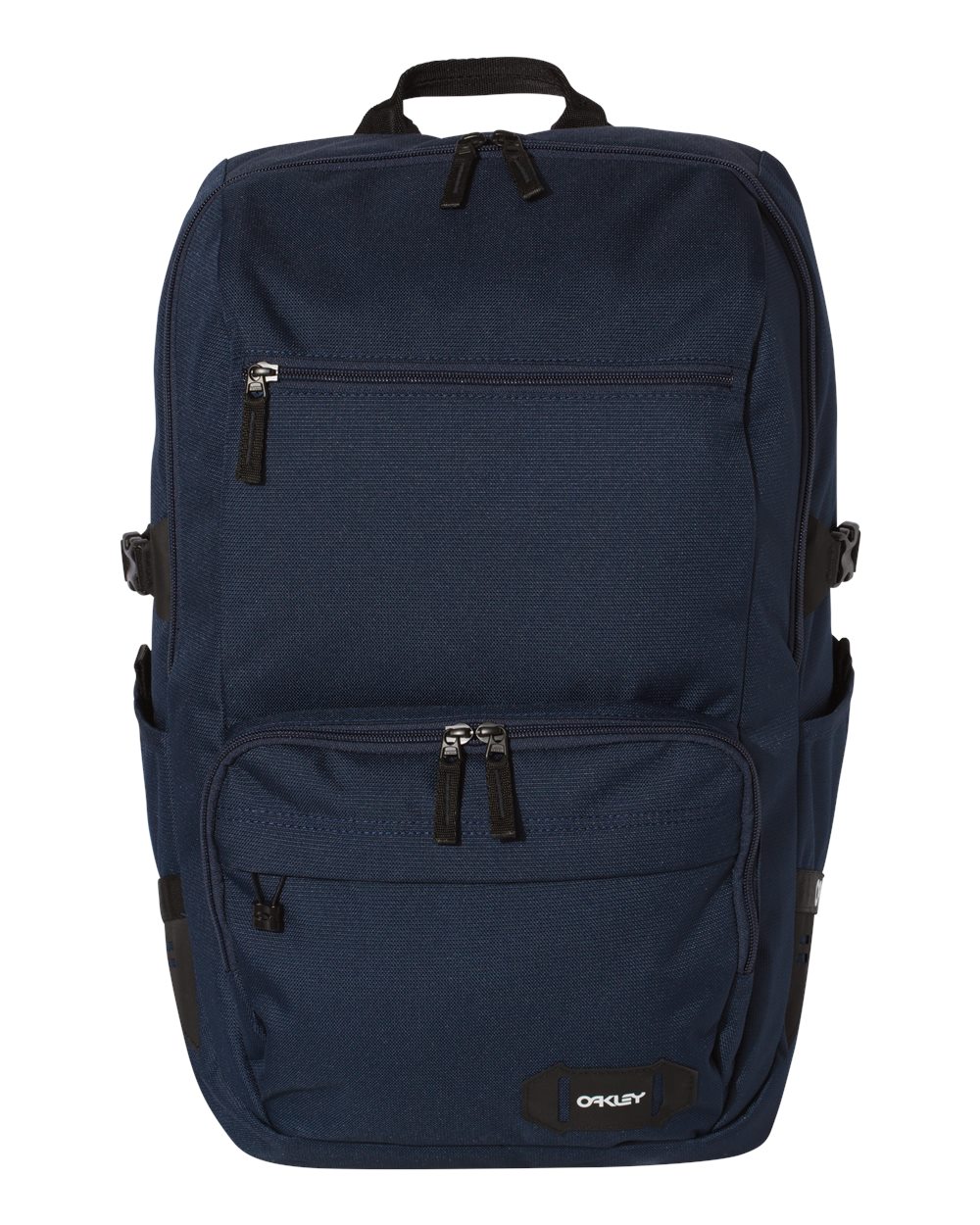 28L Street Pocket Backpack - 921422ODM