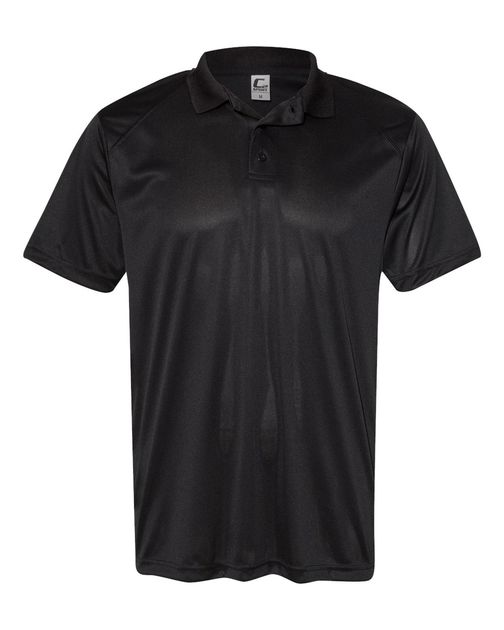 Men's Utility Polo - 5900