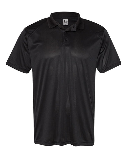 Men's Utility Polo - 5900