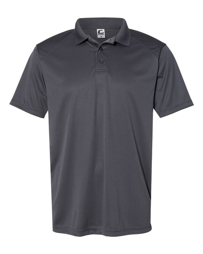 Men's Utility Polo - 5900