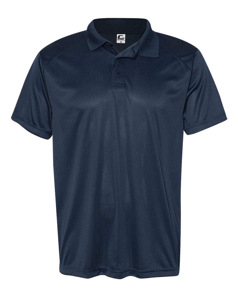 Men's Utility Polo - 5900