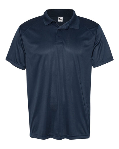 Men's Utility Polo - 5900
