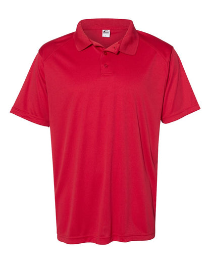 Men's Utility Polo - 5900