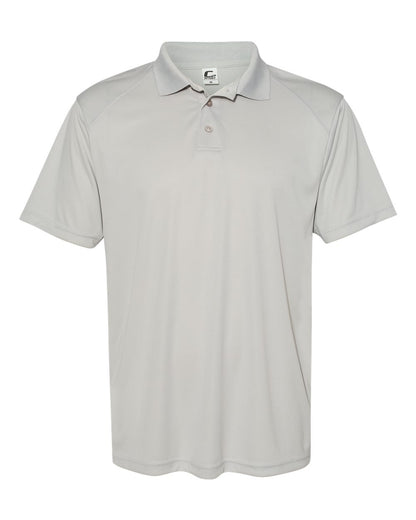 Men's Utility Polo - 5900