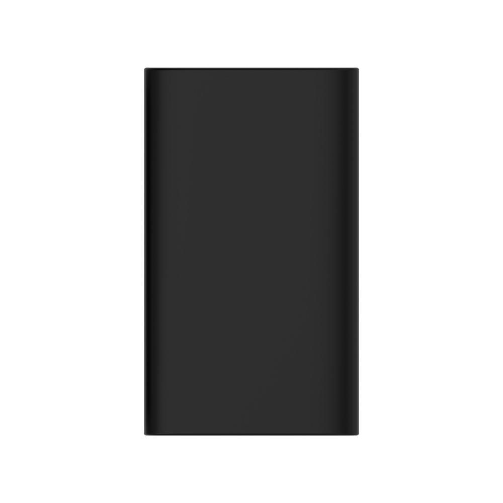 EmergyPack UL Power Bank